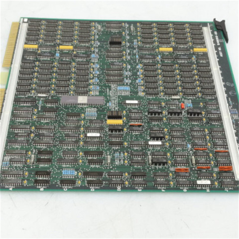 HONEYWELL 51400910-100