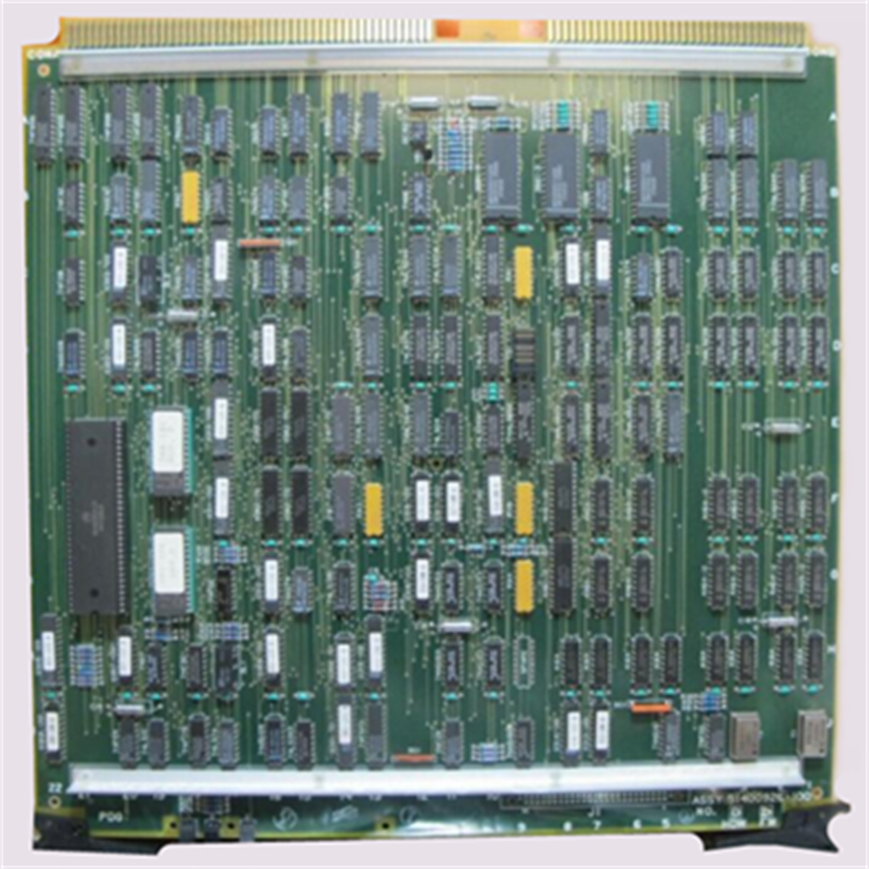 HONEYWELL 51400926-100