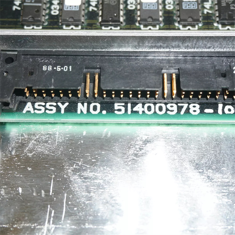 HONEYWELL 51400978-100