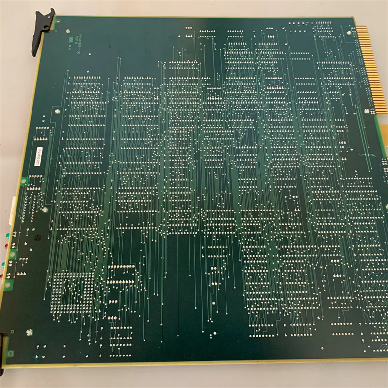 HONEYWELL 51400997-200