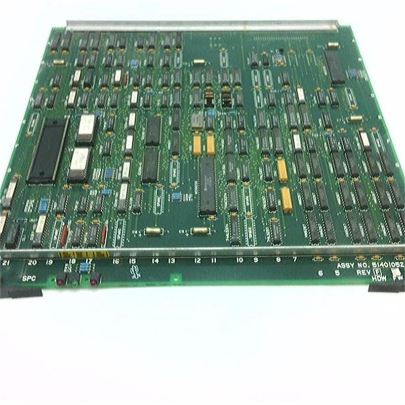 HONEYWELL 51401052-100