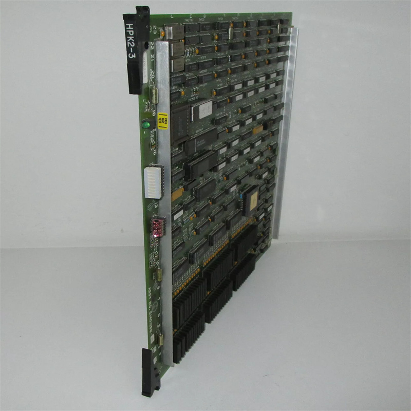 HONEYWELL 51402199-100 улучшенный периферийный дисплей