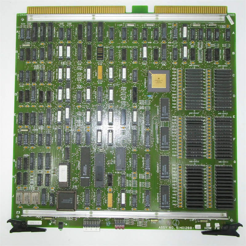 HONEYWELL 51401288-200