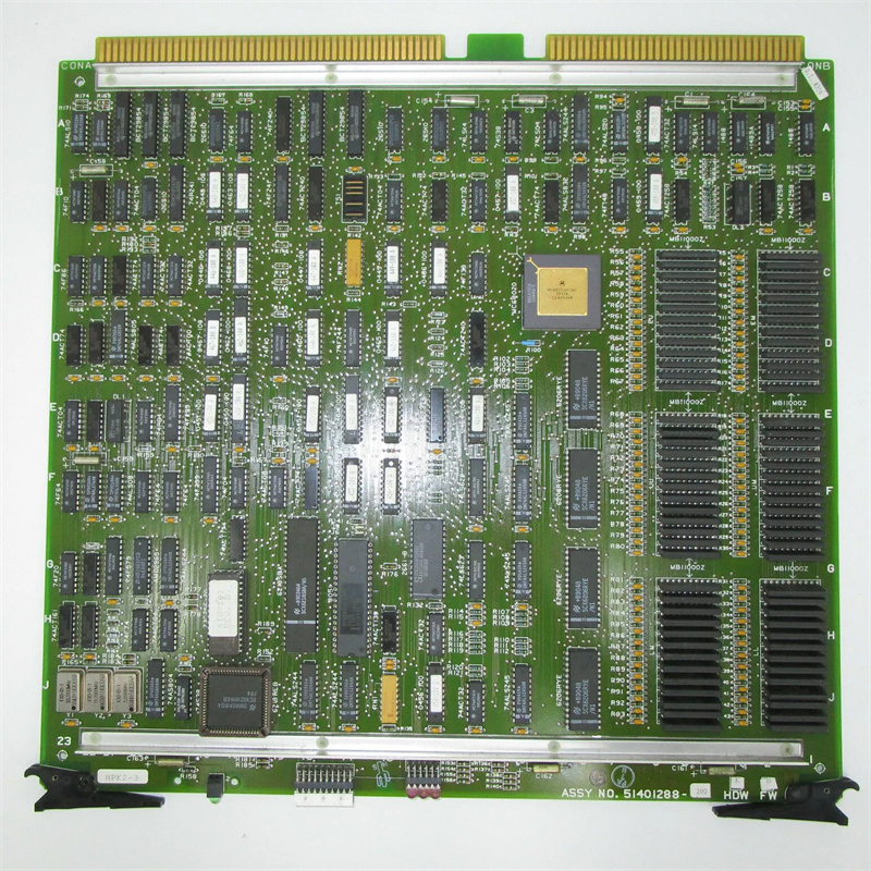 СЕТЕВАЯ ПЛАТА HONEYWELL 51401288-200 LLCN