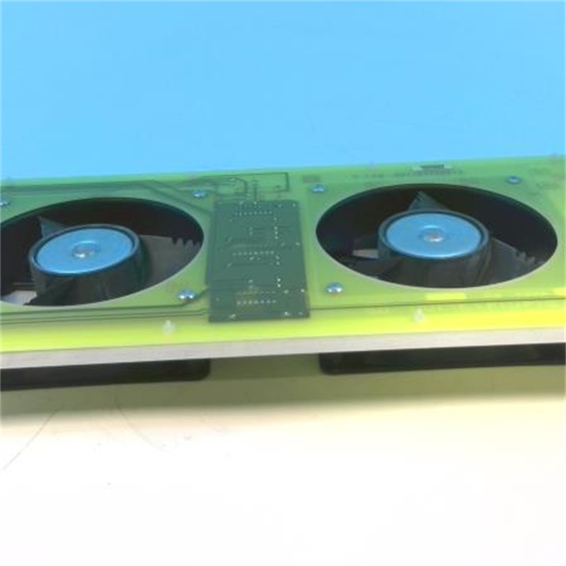 HONEYWELL 51401496-100