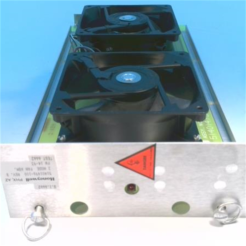 HONEYWELL 51401496-100