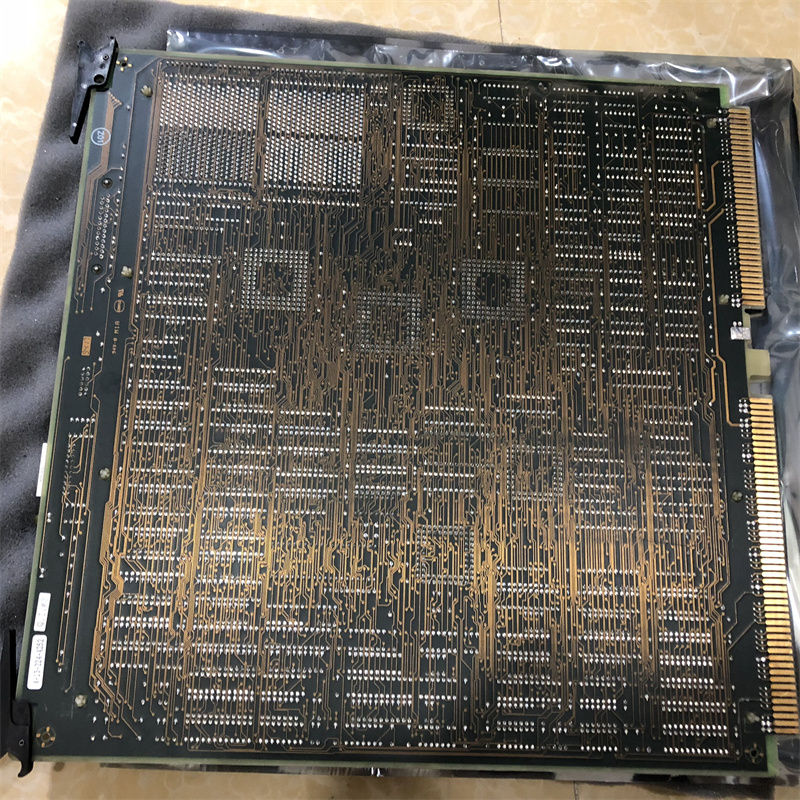 HONEYWELL 51401551-200 K2LCN-2