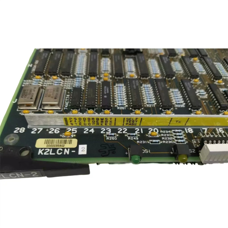 HONEYWELL 51401551-201