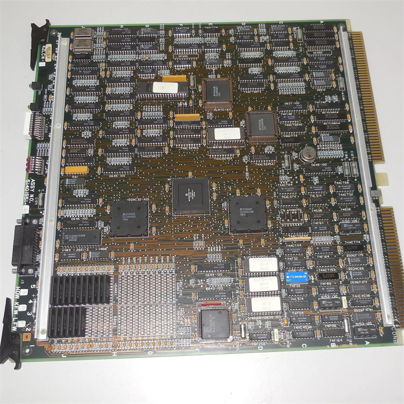 HONEYWELL 51401551-301