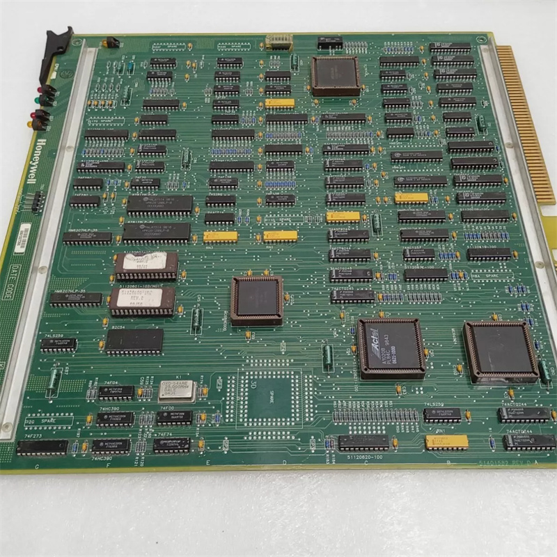 HONEYWELL 51401583-100