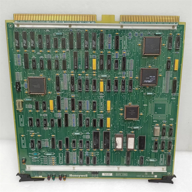 HONEYWELL 51401583-100