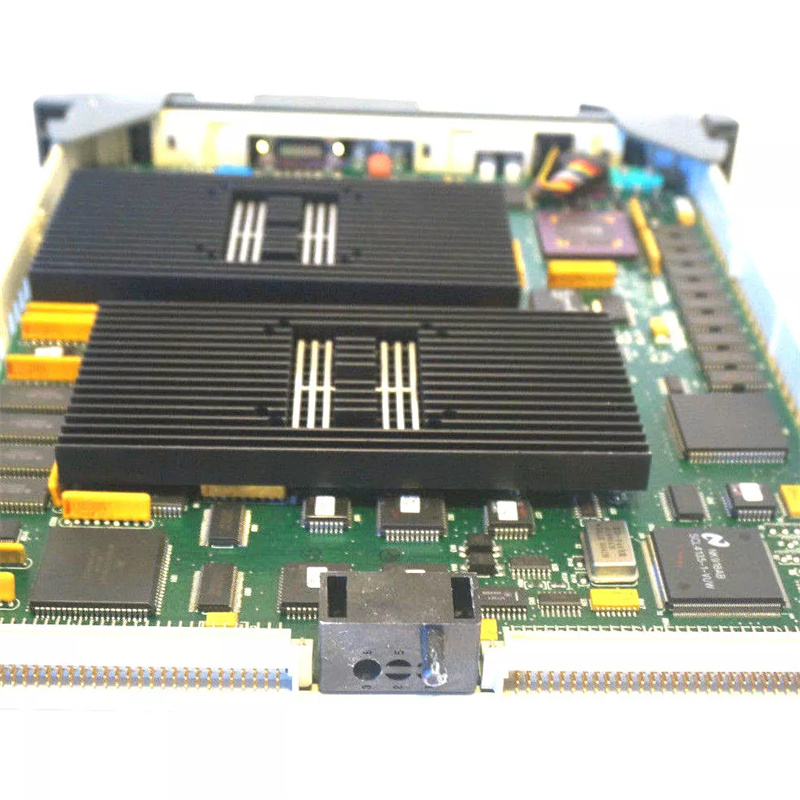 HONEYWELL 51401635-150