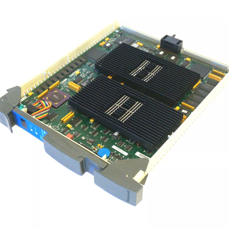 HONEYWELL 51401635-150