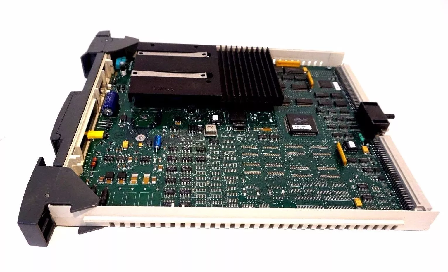 HONEYWELL 51401642-150