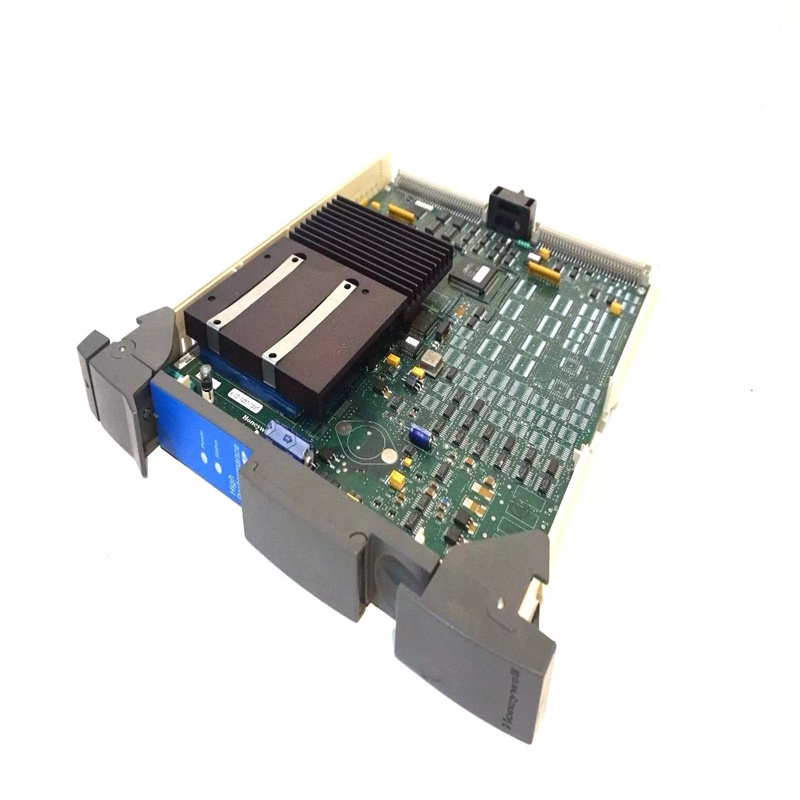 HONEYWELL 51402455-100 Двойной узел картотека DNCF