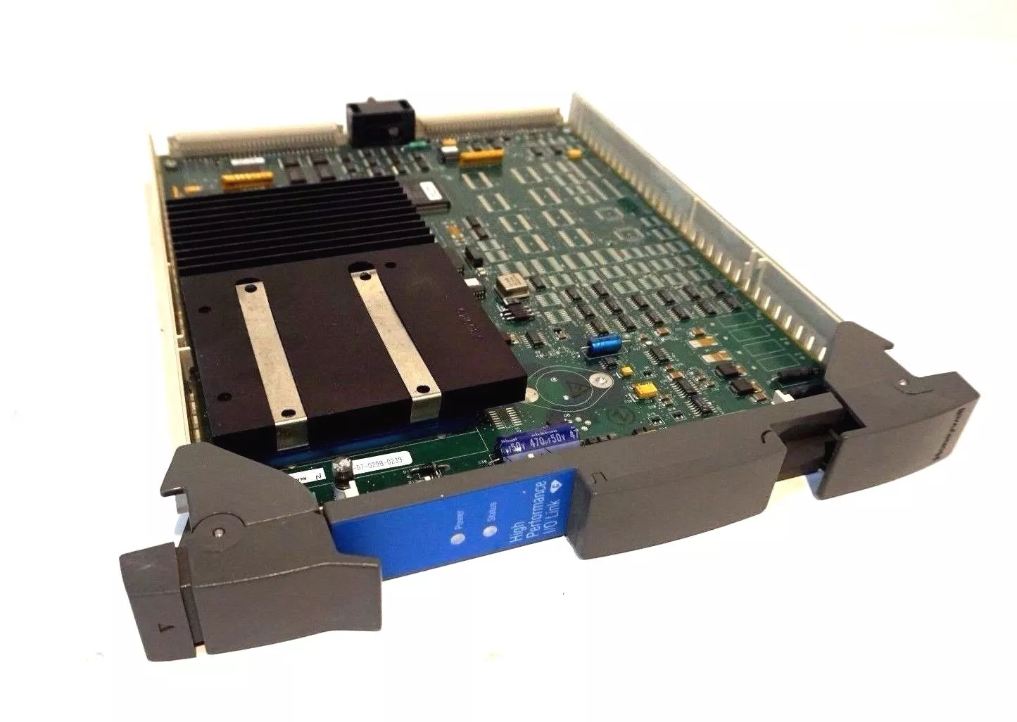 HONEYWELL 51401642-150