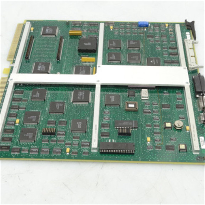 HONEYWELL 51401946-100