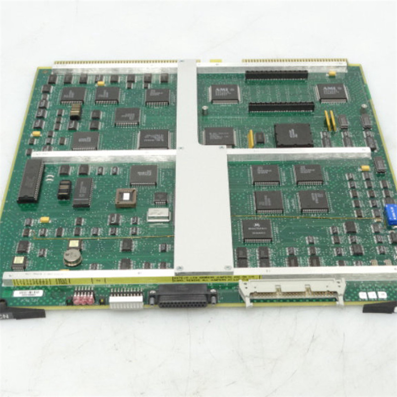 HONEYWELL 51401946-100