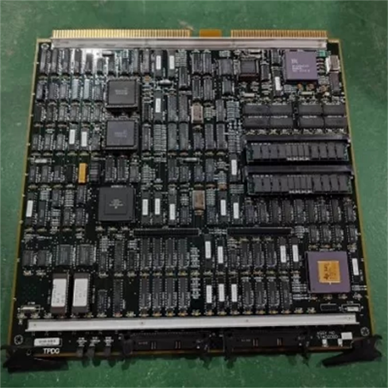 HONEYWELL 51402000-200