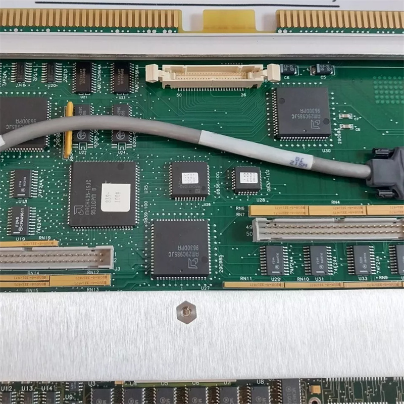 HONEYWELL 51402083-100