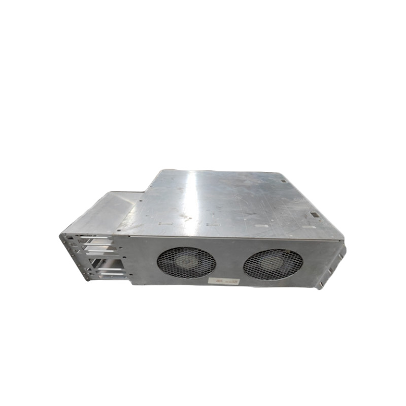 HONEYWELL 51402455-100