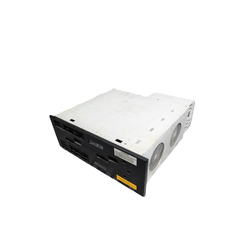 HONEYWELL 51402455-100