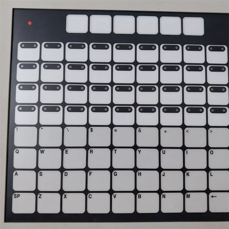 HONEYWELL 51402497-200