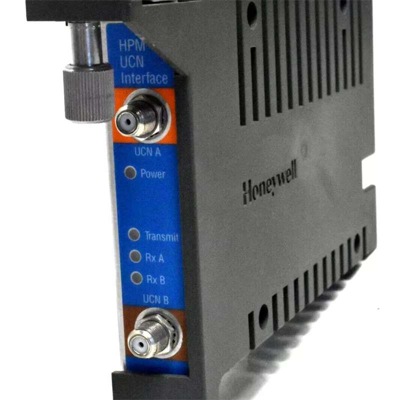 HONEYWELL 51402573-150