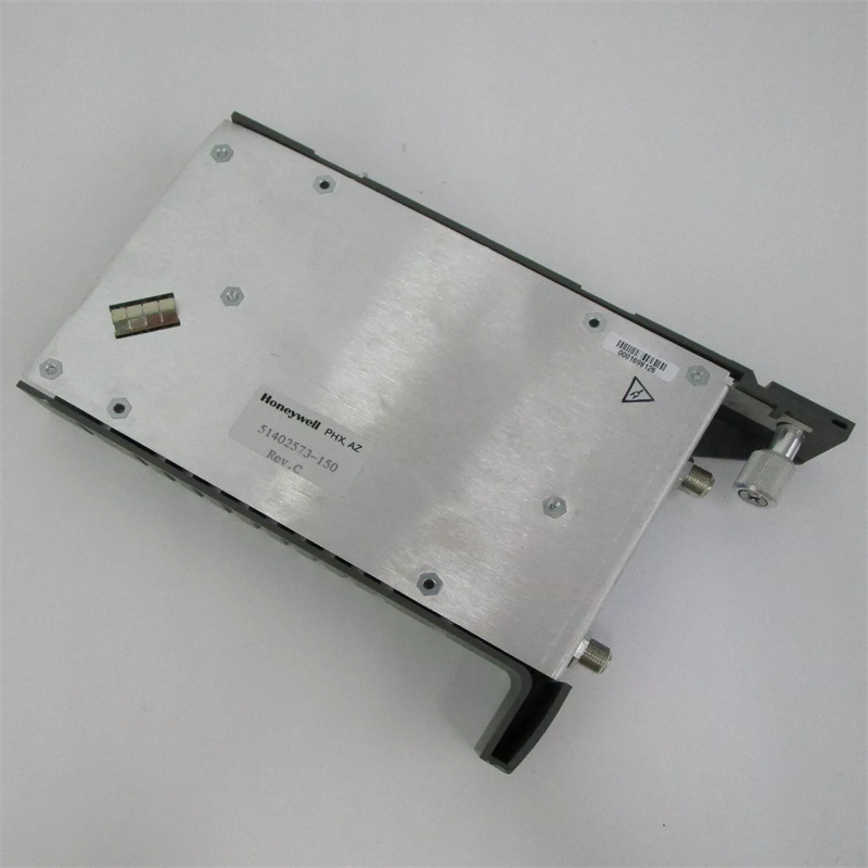 Honeywell 51402573-150 HPM UCN-интерфейс