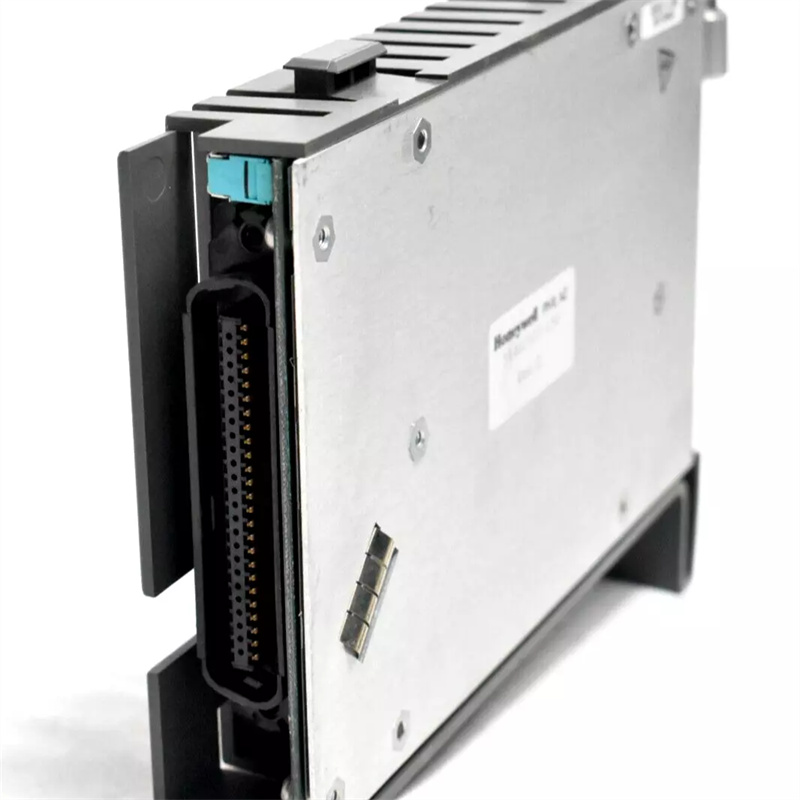 HONEYWELL 51402573-150