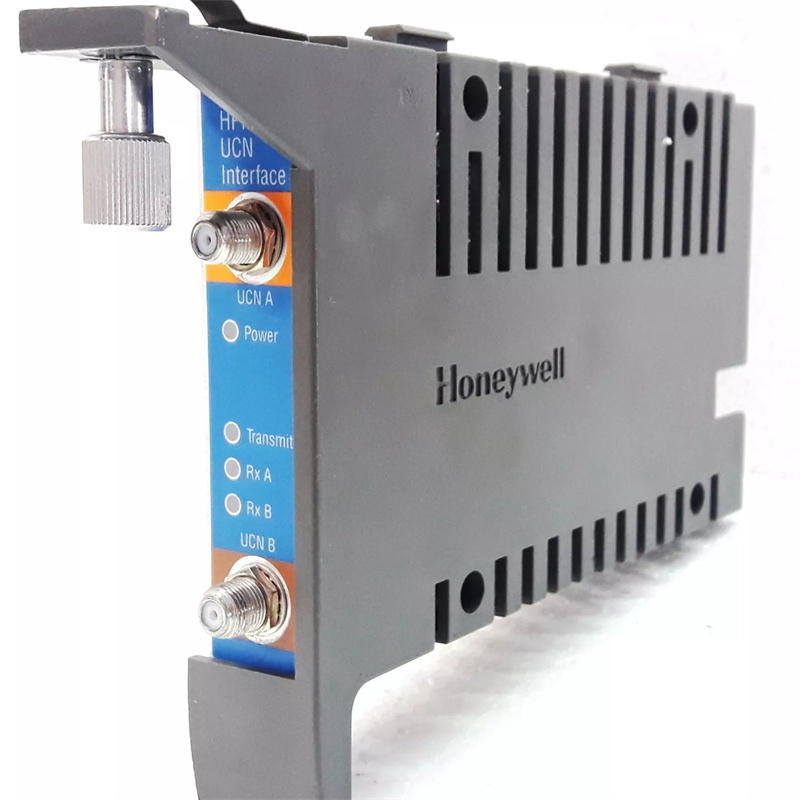 HONEYWELL 51402573-250