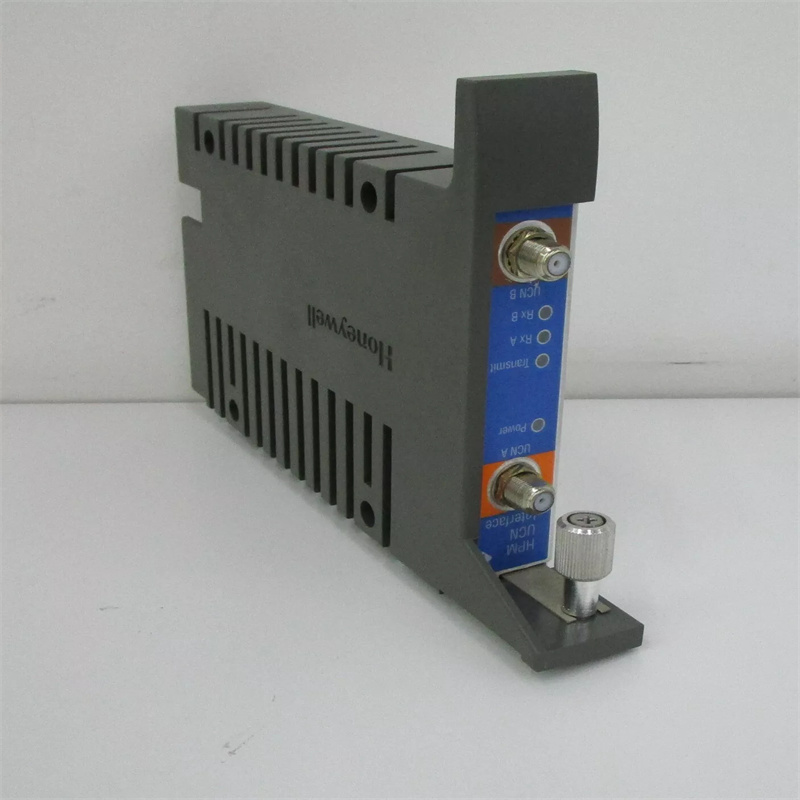 Honeywell 51402573-150 HPM UCN-интерфейс