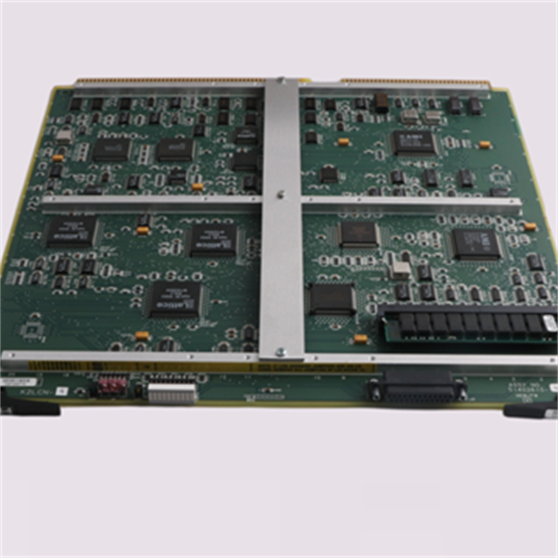 HONEYWELL 51402615-400