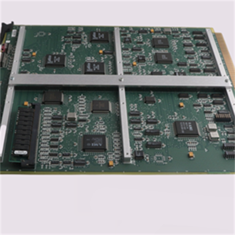 HONEYWELL 51402615-400