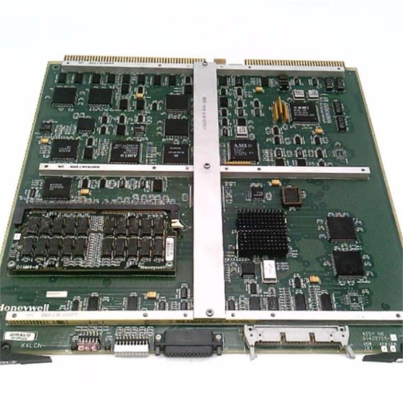 HONEYWELL 51402755-100