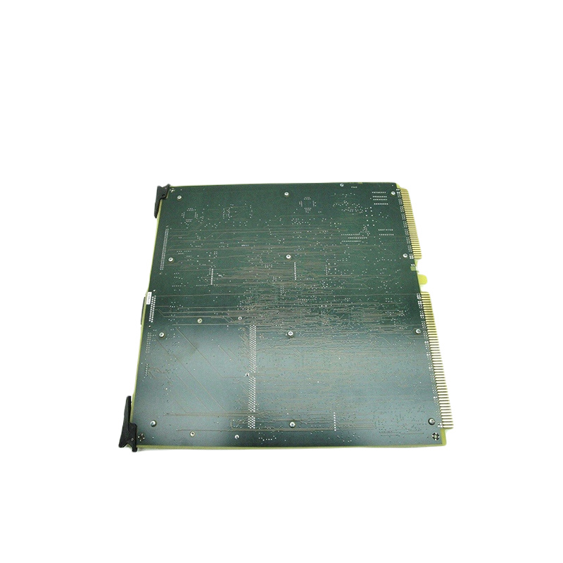 HONEYWELL 51402755-100