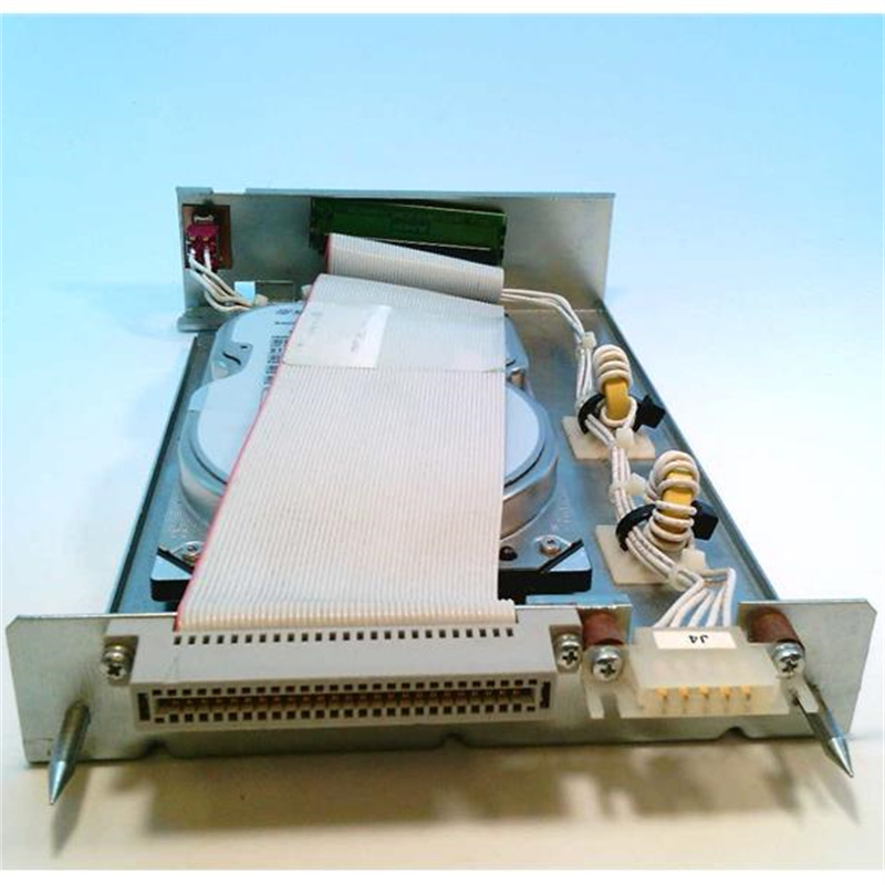 HONEYWELL 51403393-100