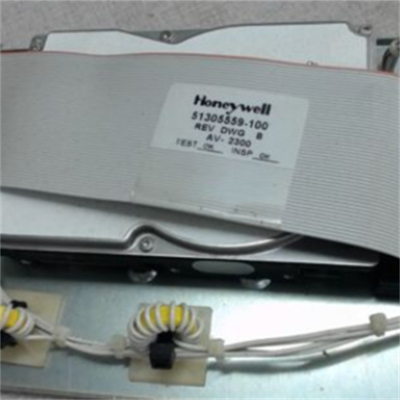 HONEYWELL 51403393-100