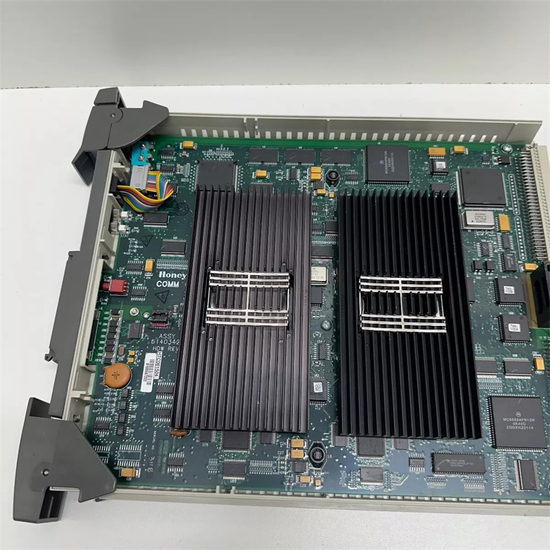 HONEYWELL 51403422-150