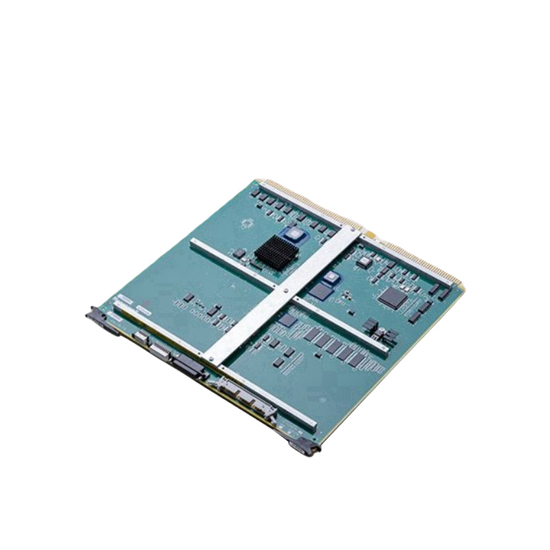 HONEYWELL 51403519-160