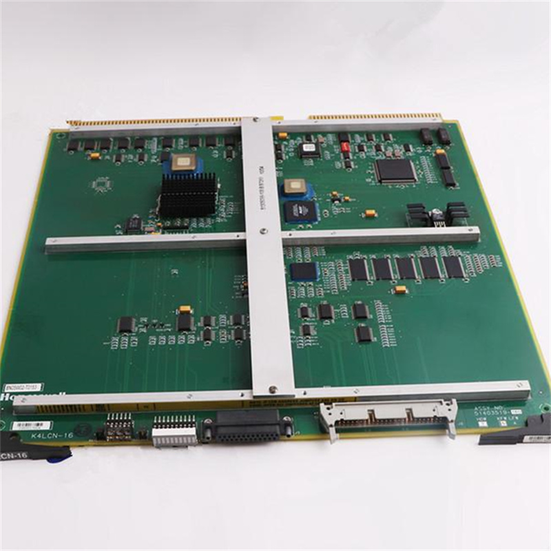 HONEYWELL 51403519-160