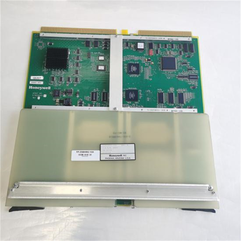 HONEYWELL 51403645-100 51403698-100