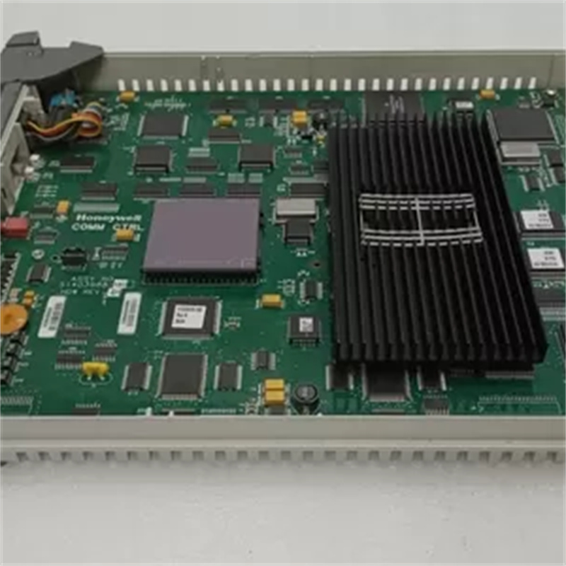 HONEYWELL 51404092-100