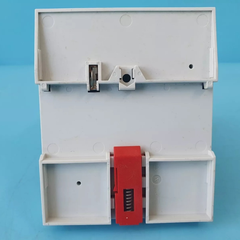 Аналоговый выход Honeywell XFL822A