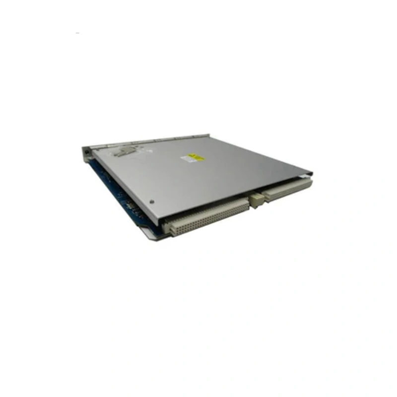 Bently Nevada 3500/53