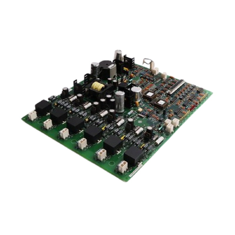 GE IS200EHPAG1AAA IS200EHPAG1ABA IS200EHPAG1ABB IS200EHPAG1ACB