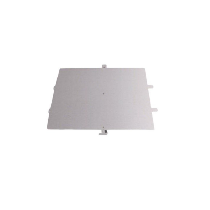 Bently Nevada 125388-01