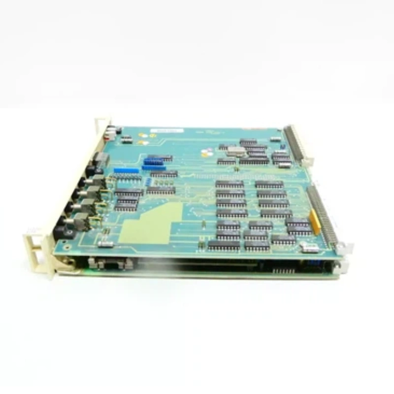 ABB DSPC172 57310001-ML