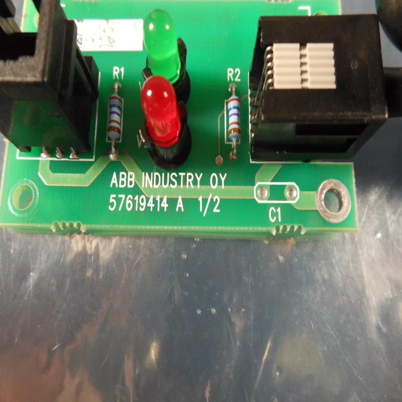 ABB 57619414 NDPI-02