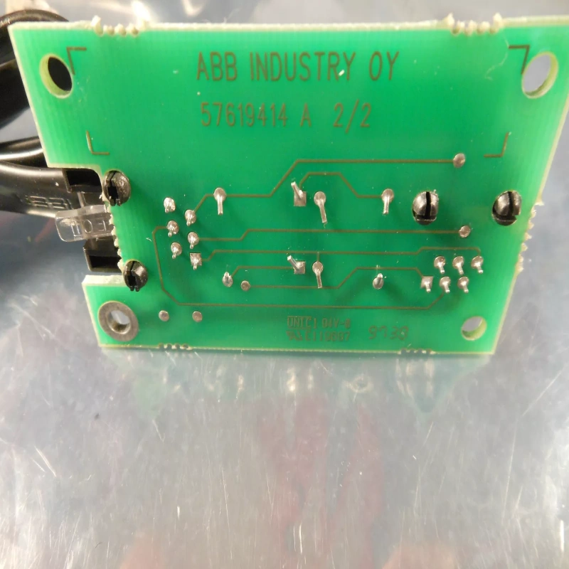 ABB 57619414 NDPI-02